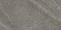 Outland Gray 24×48 Field Tile Matte Rectified