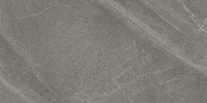 Outland Gray 24×48 Field Tile Matte Rectified