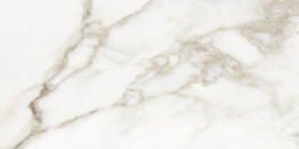 Gleam Calacatta 12×24 Field Tile Textured