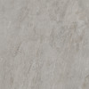 Quartz Essence Rocky 24×24 Field Tile Matte Rectified