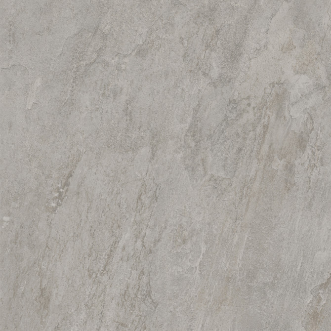 Quartz Essence Rocky 24×24 Field Tile Matte Rectified