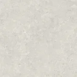 Kolossos Ivory 20×20 Field Tile Matte