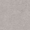 Infinity Absolute 24×24 Field Tile Matte Rectified