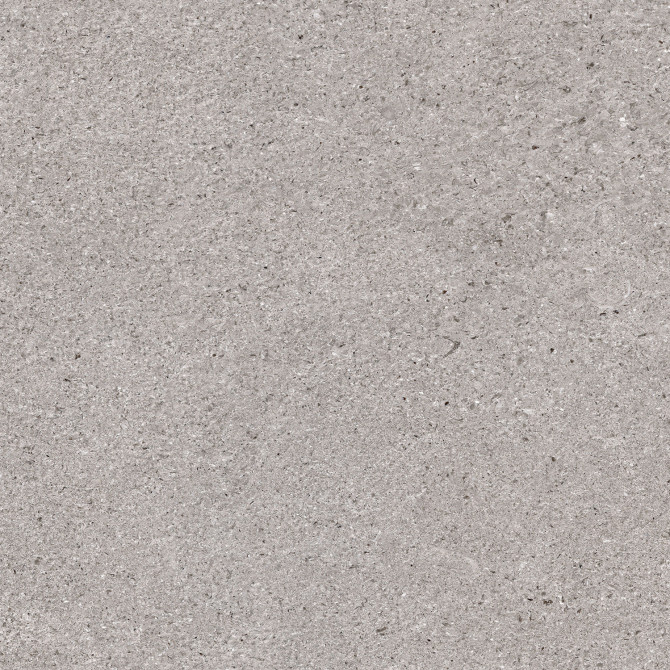 Infinity Absolute 24×24 Field Tile Matte Rectified