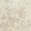 Uniche Beige Chiaro 12×12 Field Tile Rectified