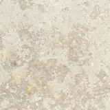 Uniche Beige Chiaro 12×12 Field Tile Rectified