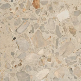 Volpino Beige 24×24 Field Tile Stone Matte Rectified Volpino Beige 24×24 Field Tile Stone Matte Rectified