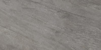Quartz Essence Burnt 24×47 20mm Field Tile Textured Rectified