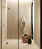 Lims Beige Mosaico 12c12 Tumbled