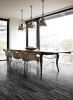Breccia Noir 12x24