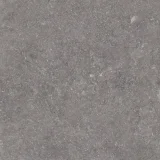 Beljn Canal Gray 24×24 Field Tile Rectified Beljn Canal Gray 24×24 Field Tile Rectified