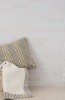 Habitat Alabaster 2x10 Glossy and Alabaster 2x10 Matte
