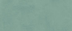 Spectrum Light Green 47×110 Rectified