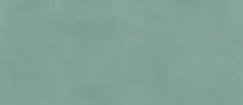 Spectrum Light Green 47×110 Rectified