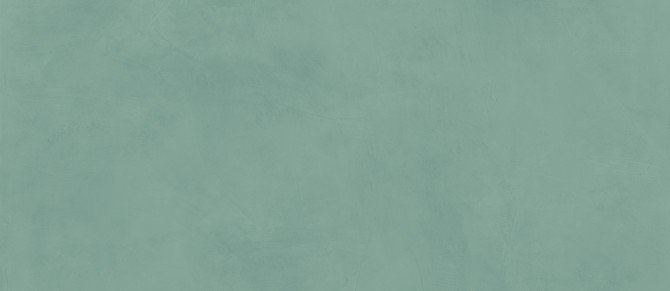 Spectrum Light Green 47×110 Rectified