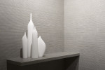 Bera and Beren Dark Grey 12x36 Saw