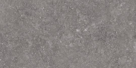 Beljn Canal Gray 12×24 Field Tile Rectified Beljn Canal Gray 12×24 Field Tile Rectified