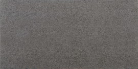 Crafter Ink 12×24 Field Tile Matte Rectified