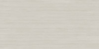 Lithoform Veincut Dunes 63×126 Slab Organic Matte Rectified