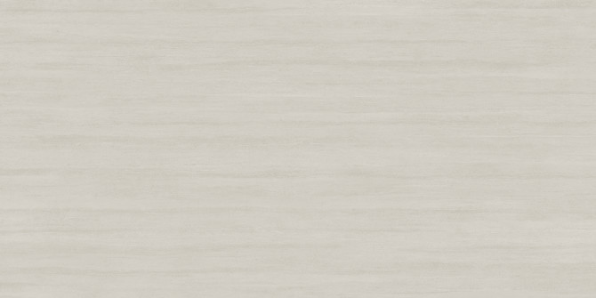 Lithoform Veincut Dunes 63×126 Slab Organic Matte Rectified