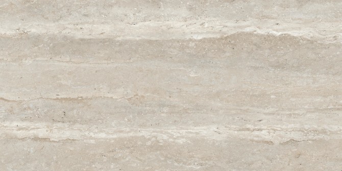Travertine Silver 24×48 Field Tile 2cm Grip Rectified