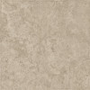 Histoire Beaune 24×36 Field Tile 2cm Rectified