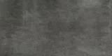 Industria Graphite 24×47 Field Tile Rectified