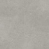 Mjork Clay 24X48 Rectified