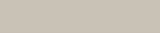 Melange Cloud 4×21 Field Tile