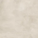 I.Mat Ratio 32×32 Field Tile Matte Rectified I.Mat Ratio 32×32 Field Tile Matte Rectified