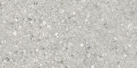 Majesto Ceppo Di Gre 24×48 Field Tile Grained Rectified
