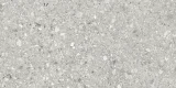 Majesto Ceppo Di Gre 24×48 20mm Field Tile Grained Rectified