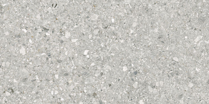 Majesto Ceppo Di Gre 24×48 Field Tile Grained Rectified