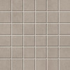 Boost Pearl 2×2 Mosaic