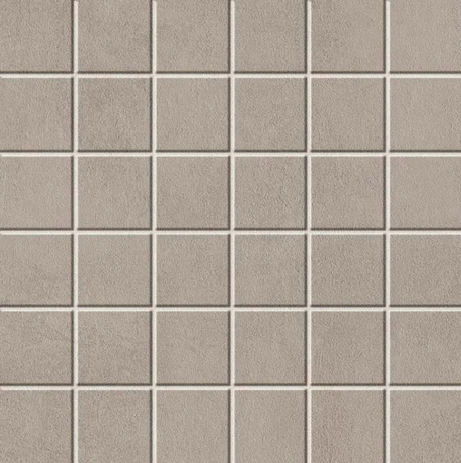 Boost Pearl 2×2 Mosaic