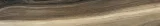 Amaya Tobacco 6×36 Field Tile