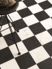 Belgica Belgica 8x8 and Carrara 8x8