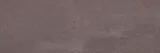Core Collection Dark Grey Brown 8×24 Field Tile Rectified Core Collection Dark Grey Brown 8×24 Field Tile Rectified
