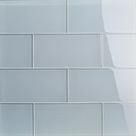 Tomei Modules Gull 6×12 Field Tile Natural