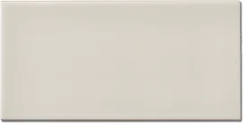 Pure San Simeon Gloss 4-1/4×8-1/2 Field Tile Pure San Simeon Gloss 4-1/4×8-1/2 Field Tile