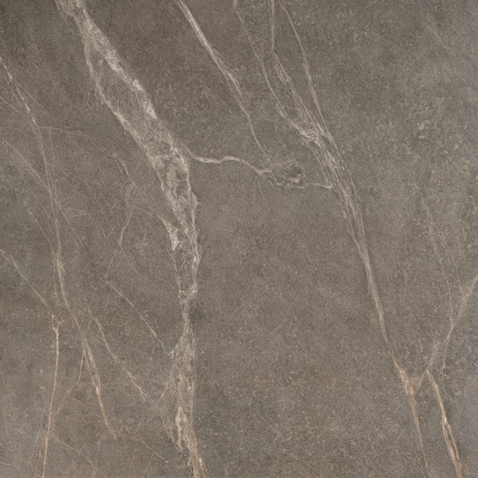 Soapstone Coffee 40×40 Field Tile Matte Rectified