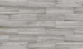 Knoxwood Caraway 6×24 Field Tile Matte