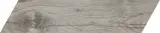 Treverk Soul Grey 4×21 Floor Tile Matte