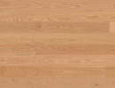 Flora Red Oak Select 5/8×6 Plank