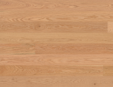 Flora Red Oak Select 5/8×6 Plank