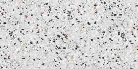 La Terrazza Buglioni 12×24 Field Tile Honed