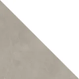 Join Wing 8×8 Trigon Decortaive Tile Soft