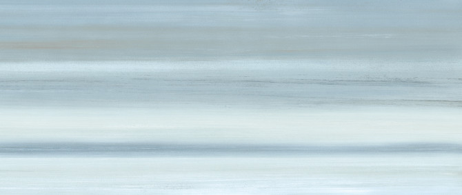 Prism Gradient 20×47 Rectified Wall Tile