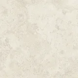 Pathway Ice 24×24 Field Tile Rectified