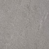 Calico Ash 24×24 Field Tile Textured Rectified